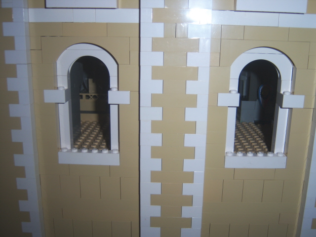 lego_tower_034.jpg