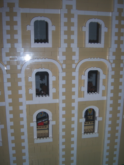 lego_tower_035.jpg