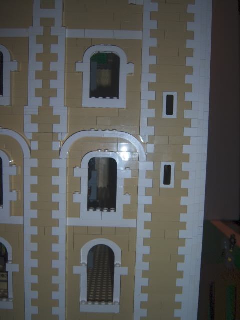 lego_tower_036.jpg