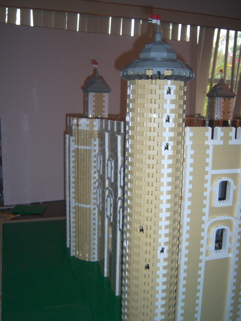 lego_tower_053.jpg