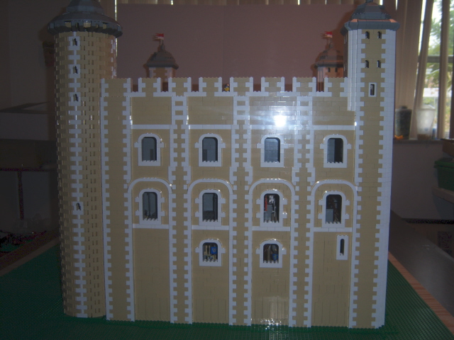 lego_tower_055.jpg