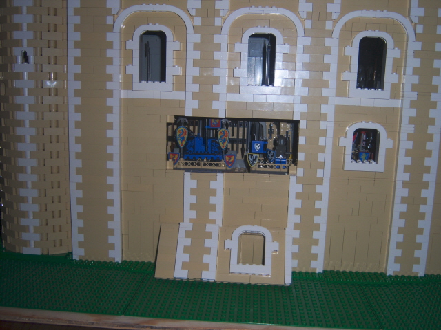 lego_tower_057.jpg