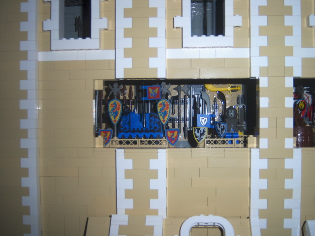 lego_tower_060.jpg