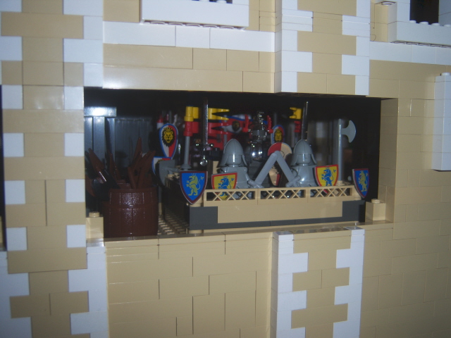 lego_tower_061.jpg