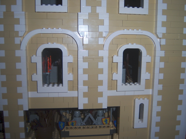 lego_tower_062.jpg