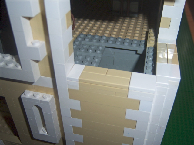 lego_tower_066.jpg
