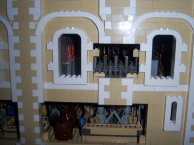 lego_tower_073.jpg
