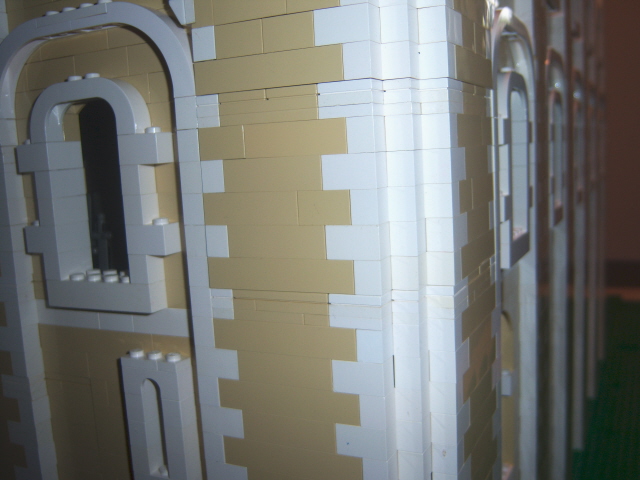 lego_tower_077.jpg