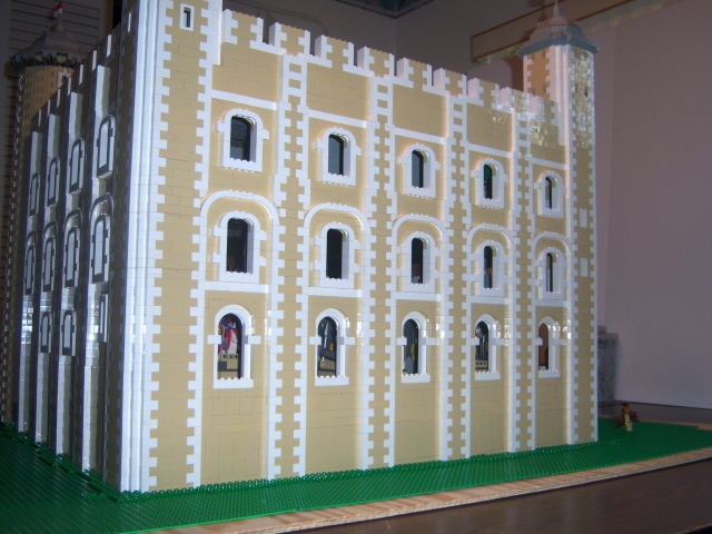 lego_tower_078.jpg