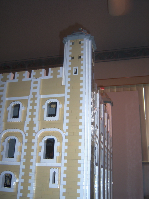lego_tower_080.jpg