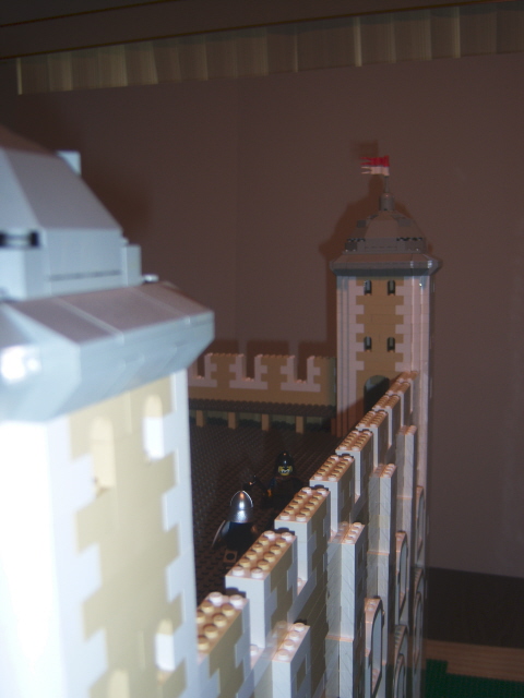 lego_tower_081.jpg