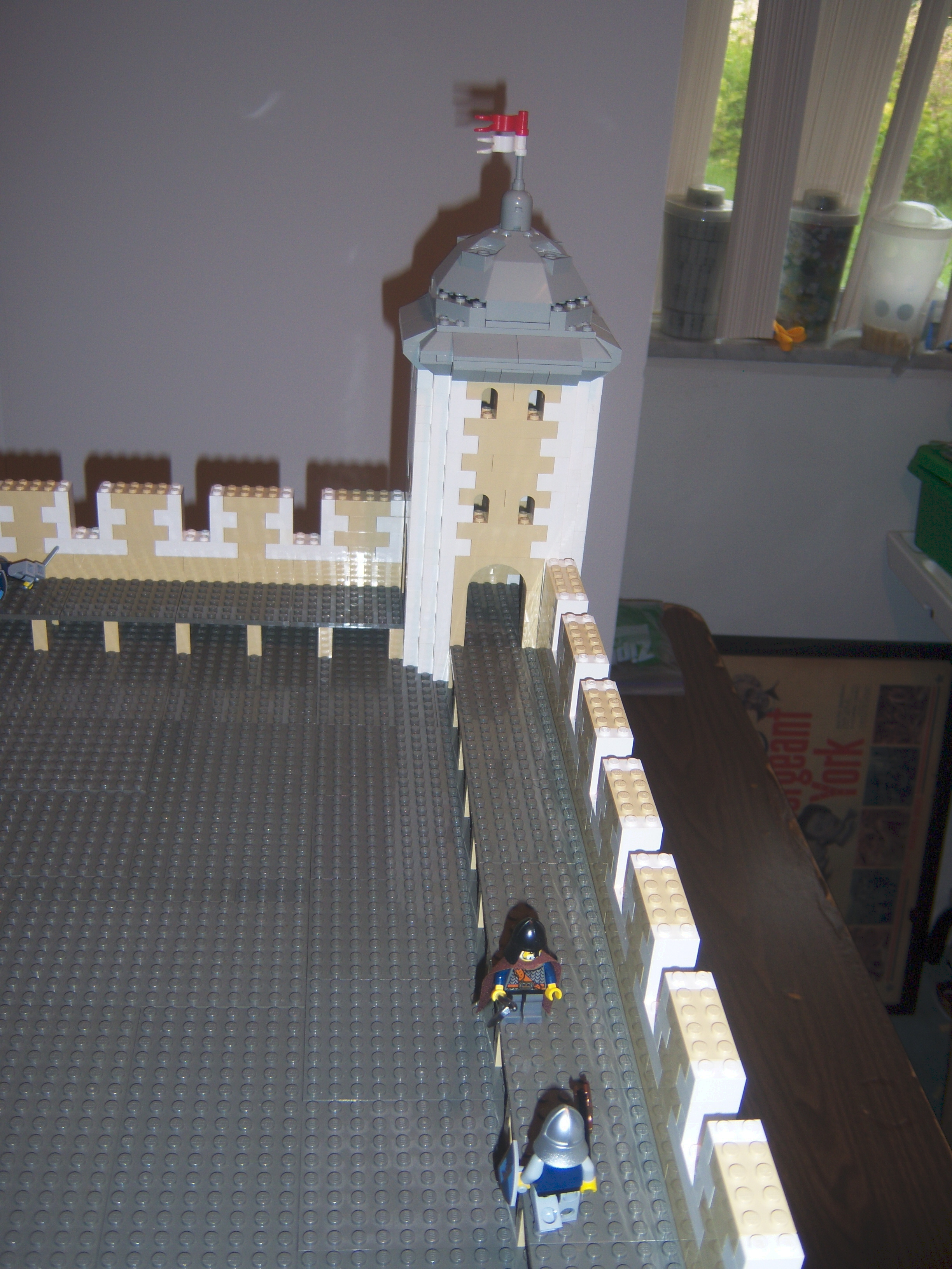 lego_tower_082.jpg