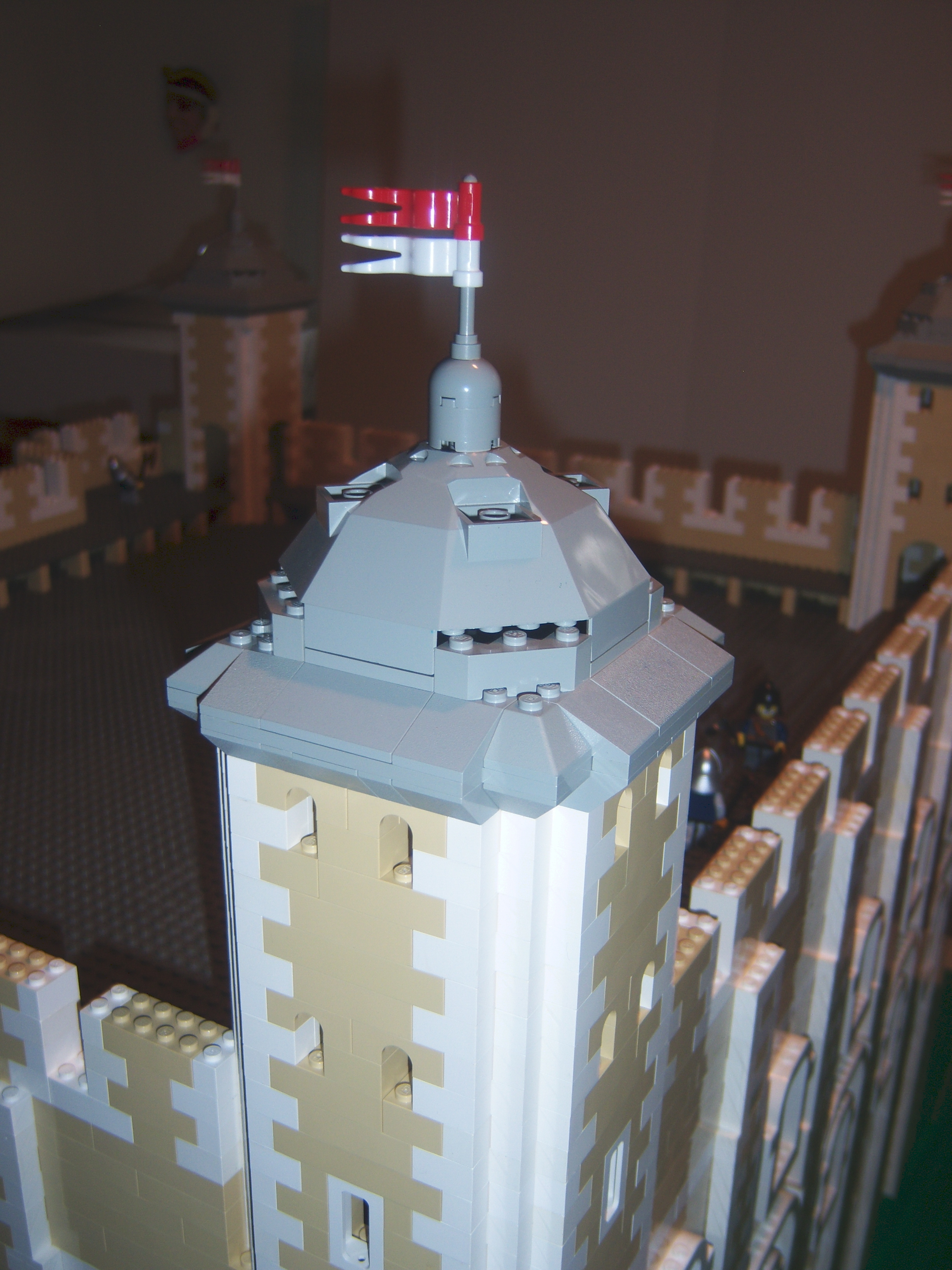 lego_tower_083.jpg