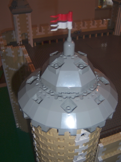 lego_tower_084.jpg