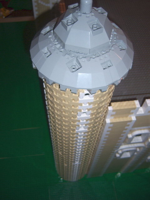 lego_tower_085.jpg