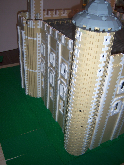 lego_tower_086.jpg