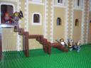 lego_tower_002.jpg