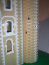 lego_tower_022.jpg