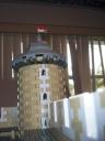 lego_tower_024.jpg