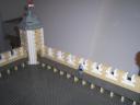 lego_tower_025.jpg