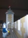 lego_tower_028.jpg