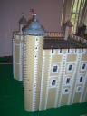 lego_tower_054.jpg