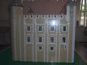lego_tower_055.jpg