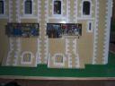 lego_tower_058.jpg