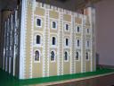 lego_tower_078.jpg