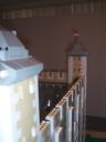 lego_tower_081.jpg