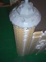 lego_tower_085.jpg