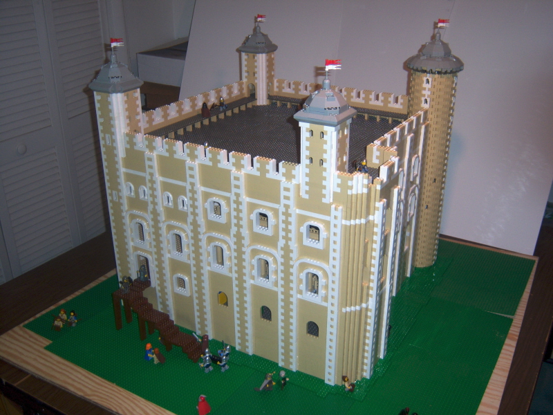 lego_tower1.jpg