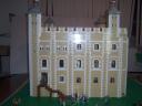 lego_tower2.jpg