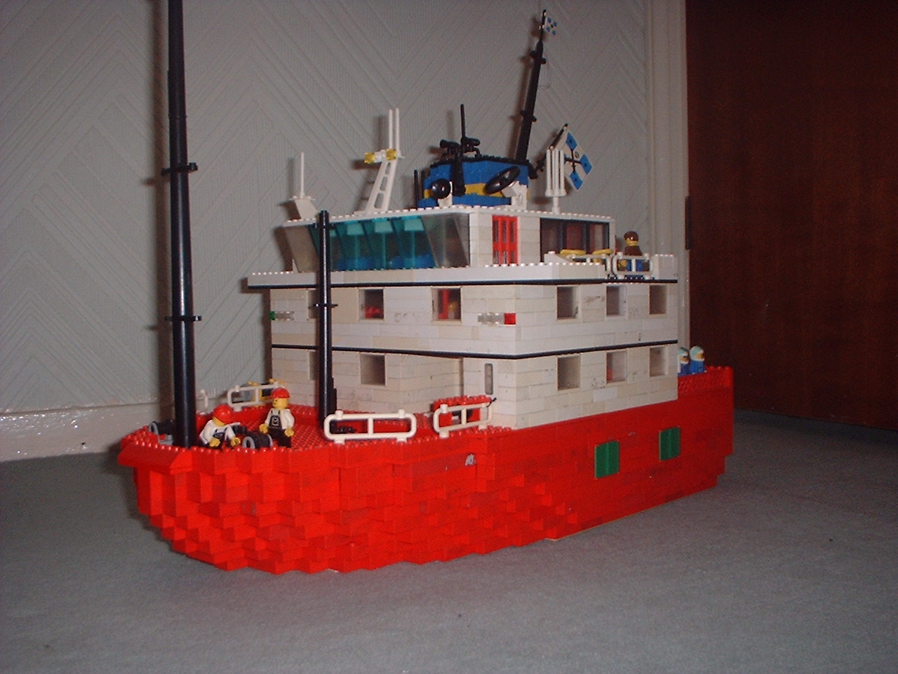 ship0001.jpg