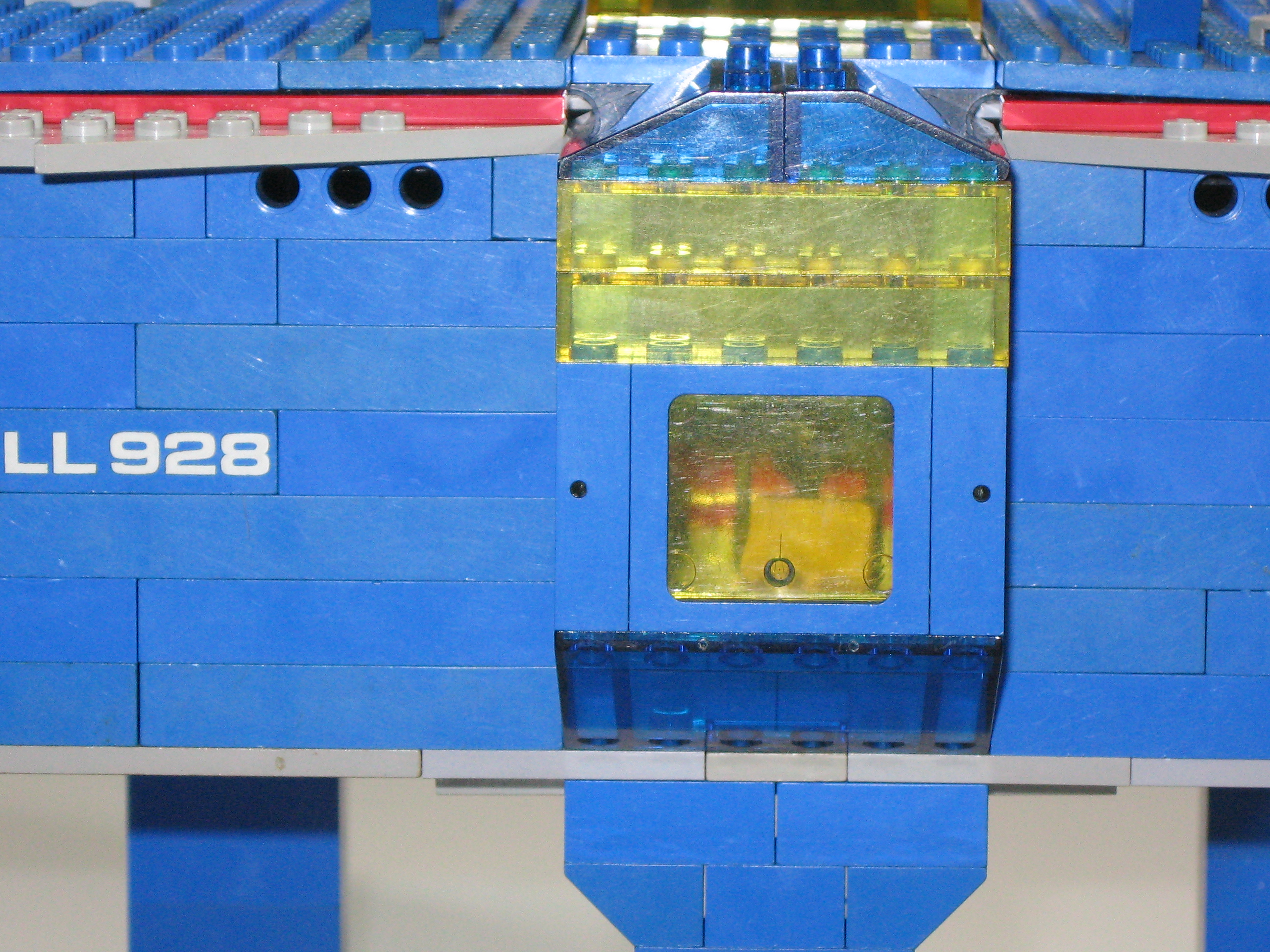 lego_moonbase_007.jpg