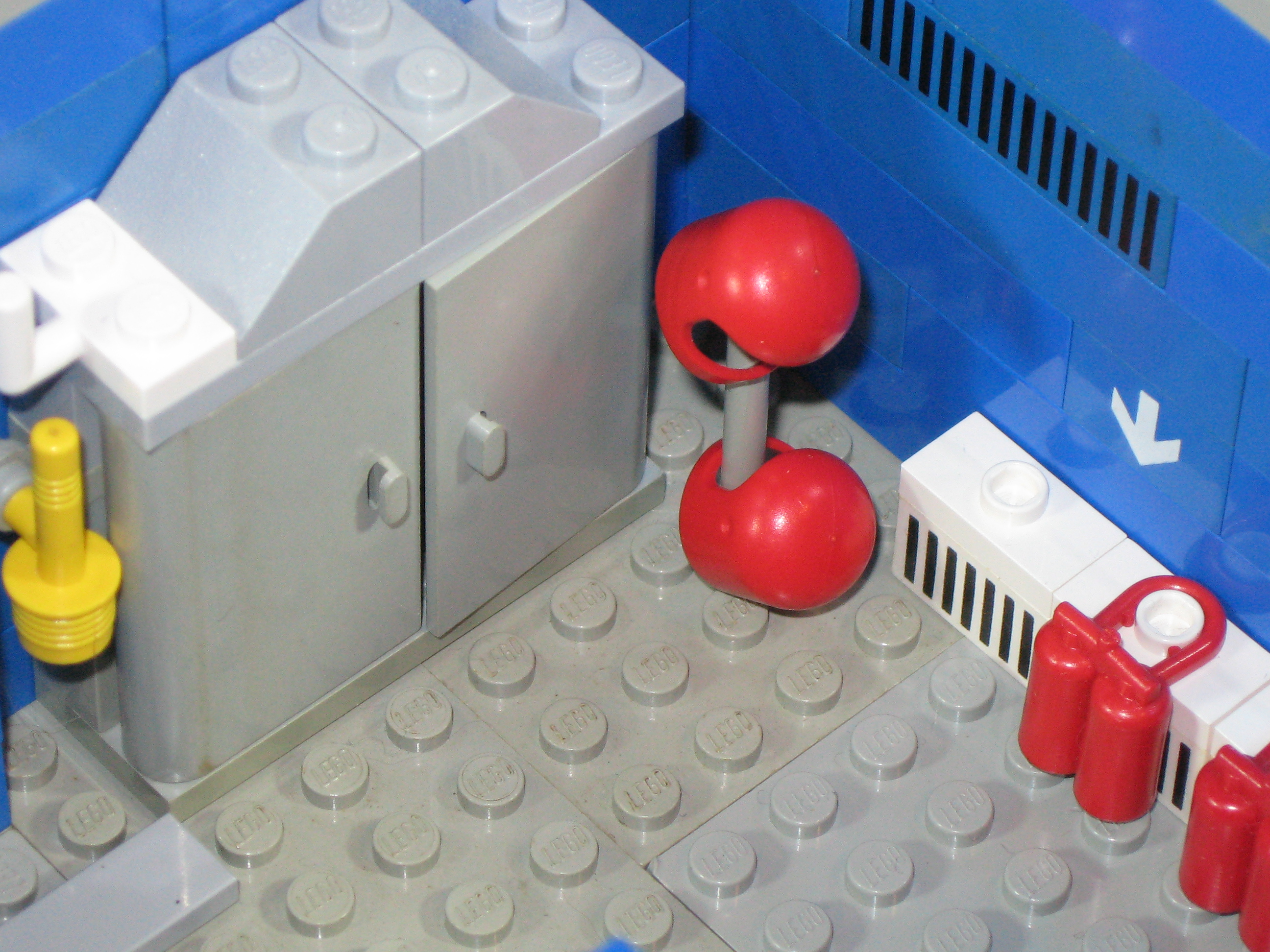 lego_moonbase_021.jpg
