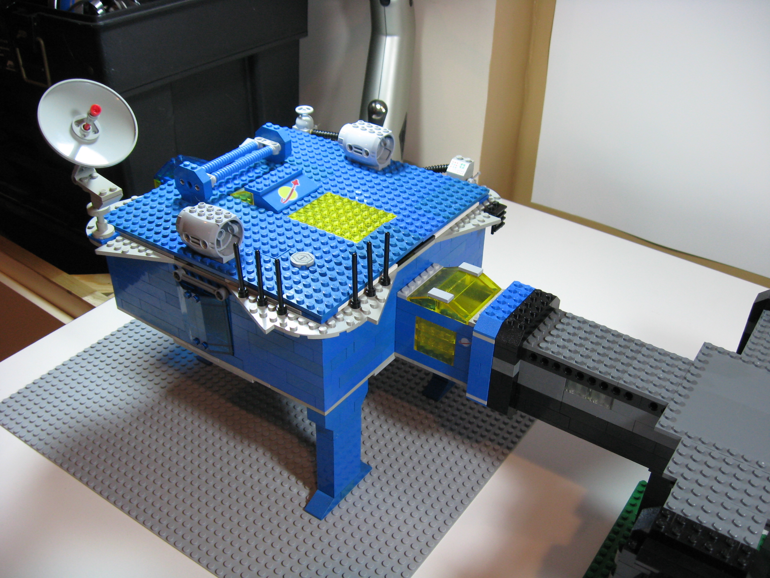 lego_moonbase_044.jpg