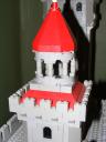 2008_1012f0223.jpg