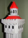 2008_1012f0224.jpg