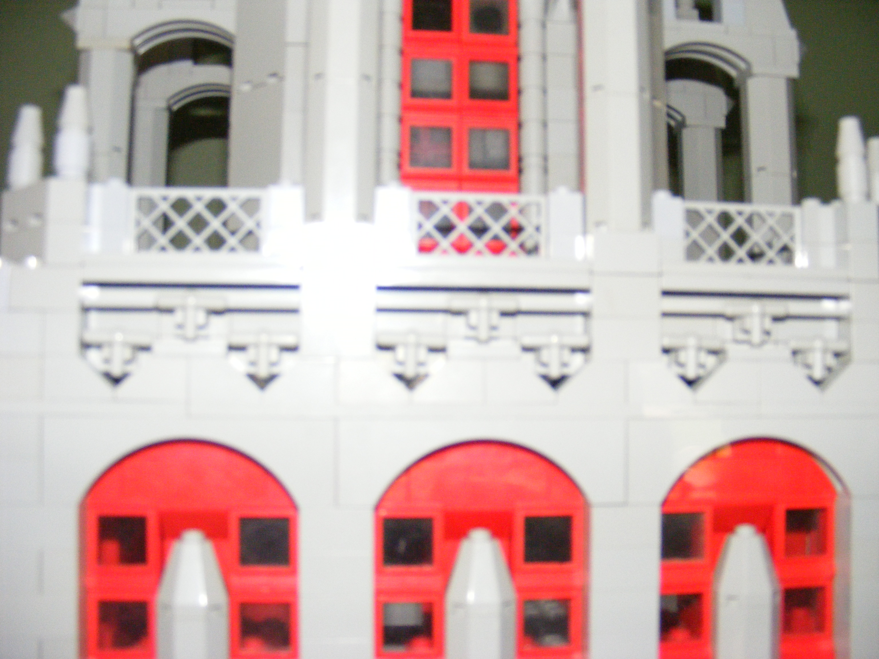 dscf0533.jpg