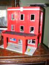 dscf0526.jpg