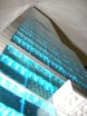 dscf0530.jpg