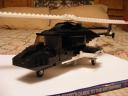 AirWolf3