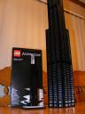 dscf0672.jpg
