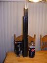 dscf0674.jpg