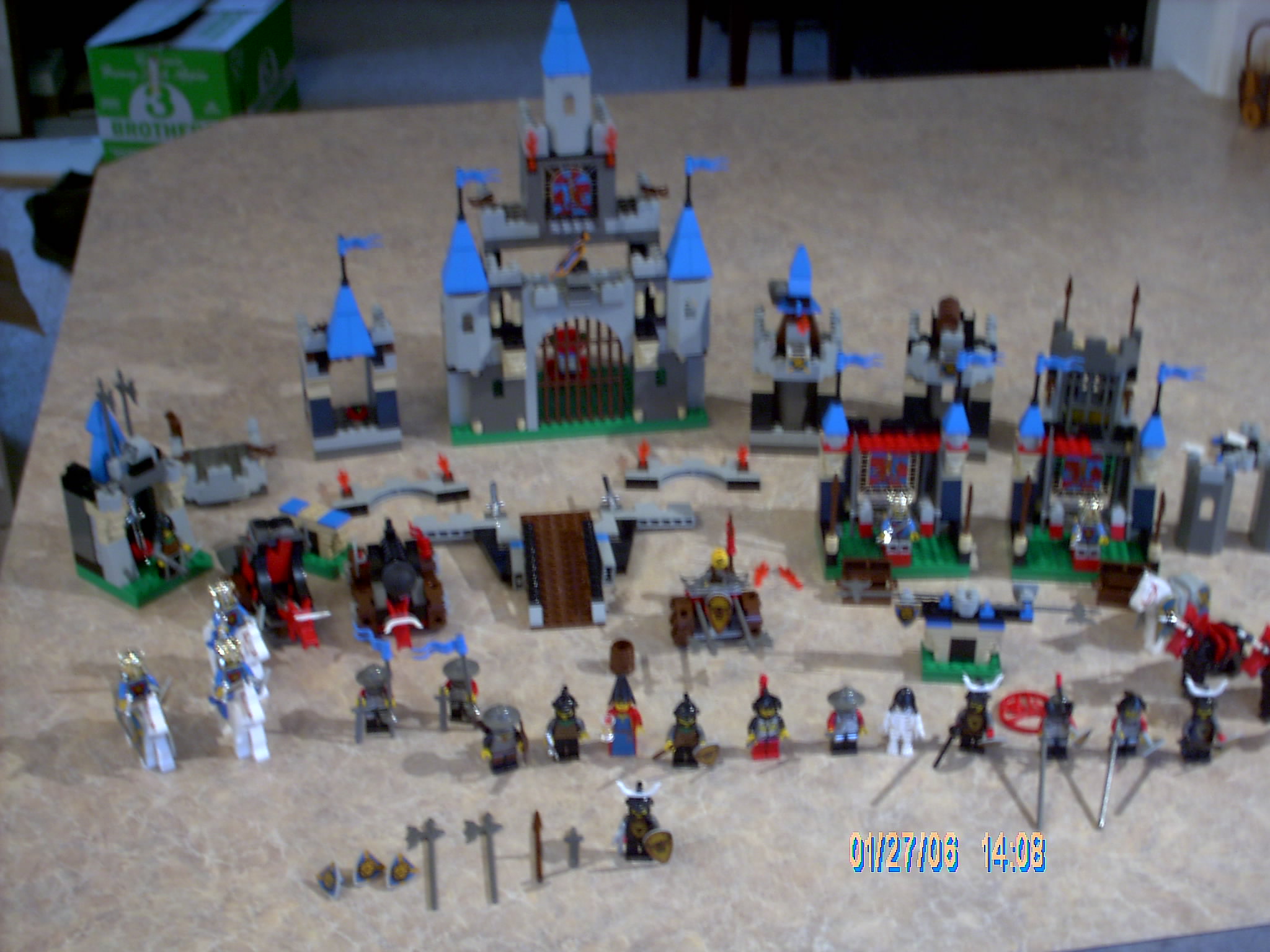 knights_lot.jpg