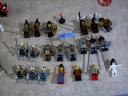 knight_minifigures.jpg