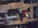 foto-0040.jpg