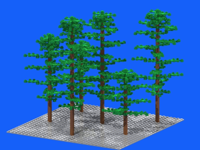 perl_generated_trees_10-03-04.jpg