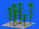 perl_generated_trees_10-03-04.jpg